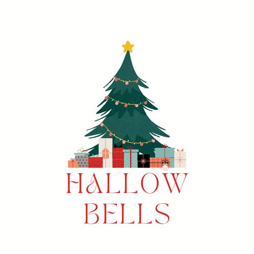 Hallow Bells